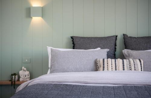 Daylesford Casa | Little Jem