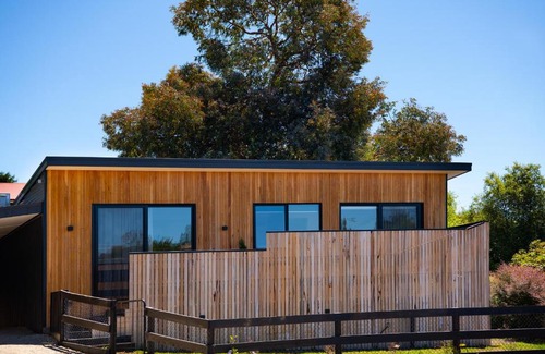 Daylesford Casa | Little Jem