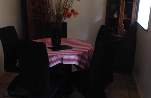 Hathersage Hotel | Little John Hotel