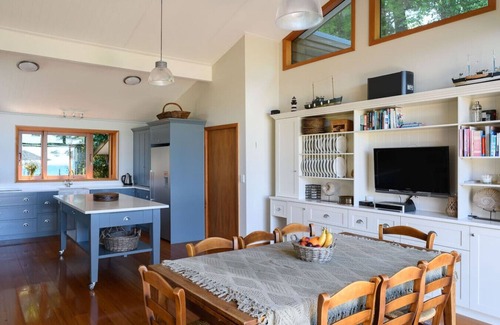 Kaiteriteri Casa | Little Kaiteriteri Retreat