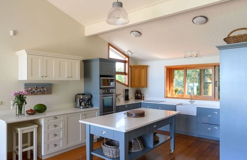 Kaiteriteri Casa | Little Kaiteriteri Retreat