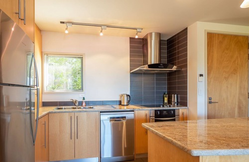 Kaiteriteri Apartamento | Little Kaiteriteri Getaway