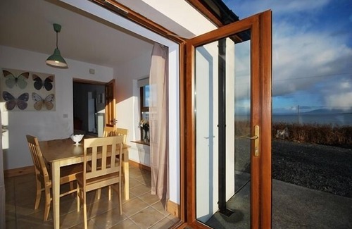 Brandon Casa | Poco Liss Cottage - Casa, compacto y linda
