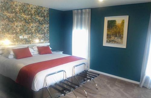 Albert Town Casa | Little Lodge Wanaka