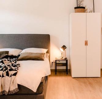 Limburg an der Lahn Apartamento | Little Loft Limburg