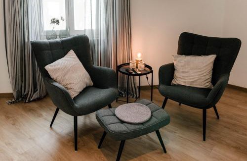 Limburg an der Lahn Apartamento | Little Loft Limburg