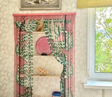 Narva Apartamento | LITTLE LONDON boutique apartment with Netflix, top location in Old Town