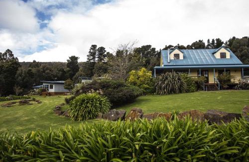 Taranna Apartamento | Little Norfolk Bay Events and Chalets