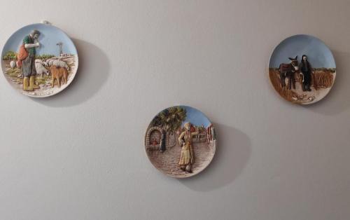 Sotira Casa | Little Paradise