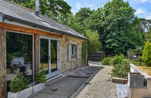 Saltash Casa | Little Penquite