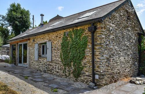 Saltash Casa | Little Penquite