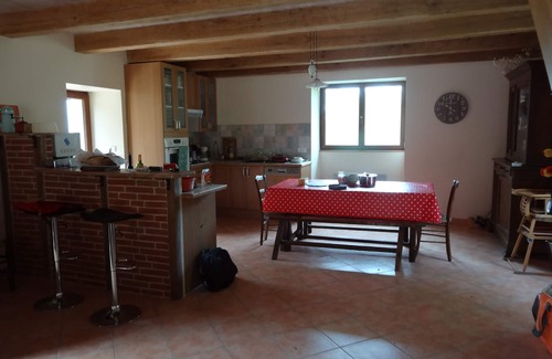 Bagnac-sur-Cele Casa | Pequeño pedazo de paraíso en el campo