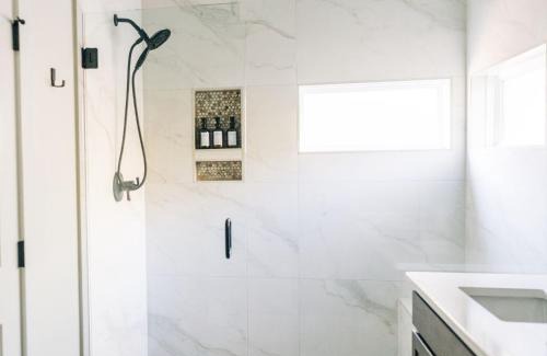 Townsend Casa | Little River Retreat