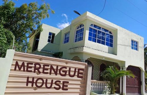 La Caleta Apartamento | Little Room Airport By Merengue House