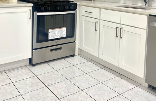 Passaic Casa | Little Room Sherman near Newark AirPort