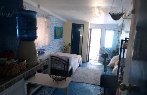 Daanbantayan Casa | Little Sanity Beach house