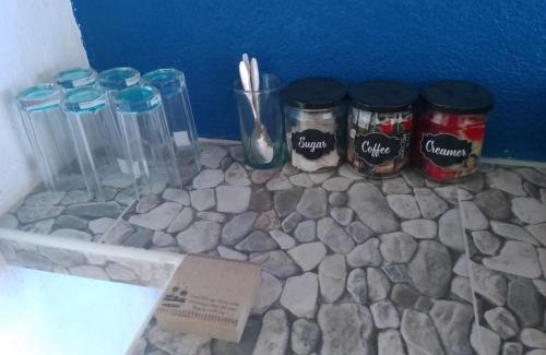 Daanbantayan Casa | Little Sanity Beach house