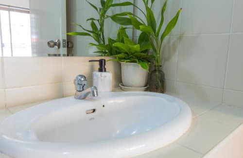 Huay Kaew Casa | Little Siri Guesthouse