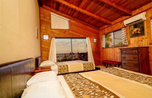 San Felipe Casa | Little Slice of Heaven - Amazing Beach View