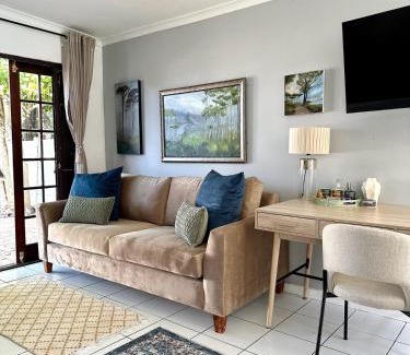 Tokai Apartamento | Little Studio in Tokai