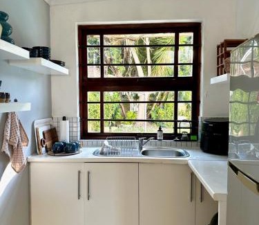 Tokai Apartamento | Little Studio in Tokai