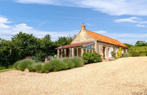 Stainton le Vale Casa | Little Walk Cottage