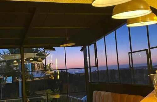 Essaouira Hotel | Little Wing