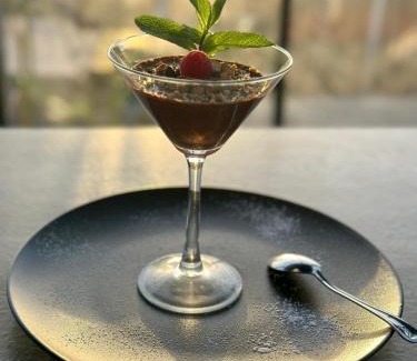 Essaouira Hotel | Little Wing