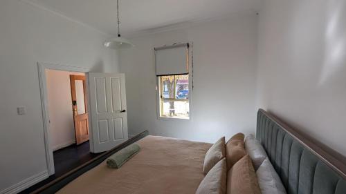 Fitzroy Casa | Little Yellow Guesthouse