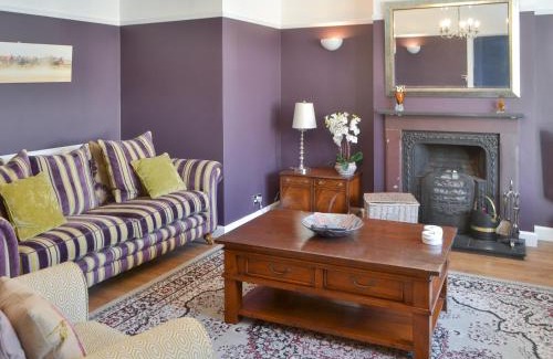 Alnmouth Casa | Littlecroft