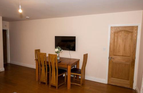 Northwood Apartamento | Littlefold