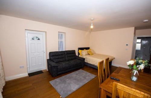 Northwood Apartamento | Littlefold