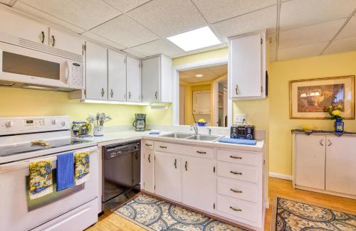 Lake Junaluska Casa | Littleton House