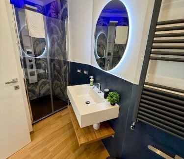 Agrigento Casa | Liu' al viale