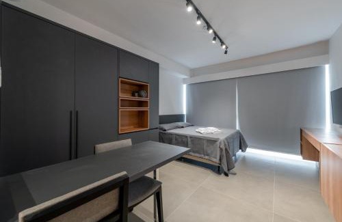 Petropolis Apartamento | LIV - Apartamento 1510