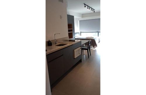 Petropolis Apartamento | LIV - Apartamento 1510