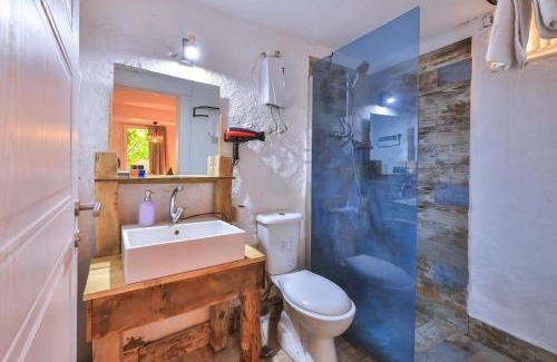 Kocasinan Apartamento | Livan deluxe hotel