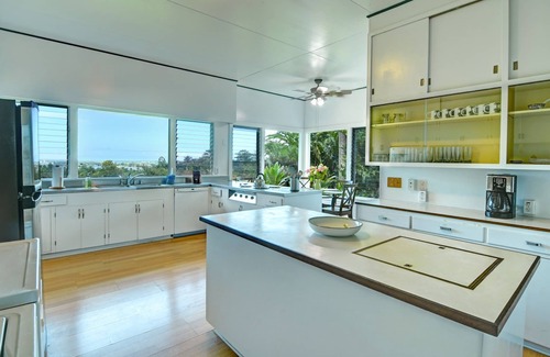 Hilo Casa | Live a Piece of History at My Hilo Home