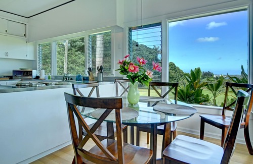 Hilo Casa | Live a Piece of History at My Hilo Home