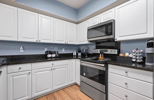 Ko Olina Villa | Live Aloha! New furnished 2-bedroom Ko'olina
