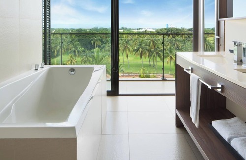 Marina Vallarta Apartamento | Live Aqua Private Residences Marina Vallarta