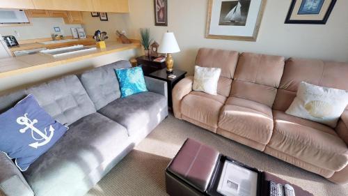 Hillcrest Casa | Live Blissfully