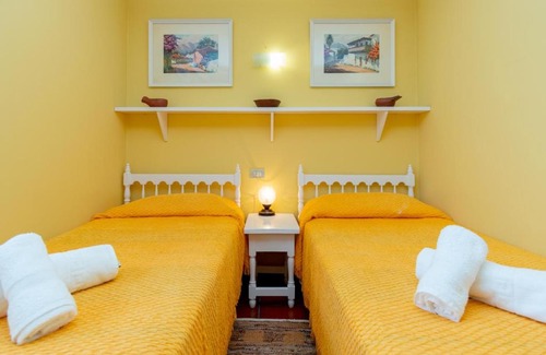 Garachico Casa | Live Garachico Villa Daute