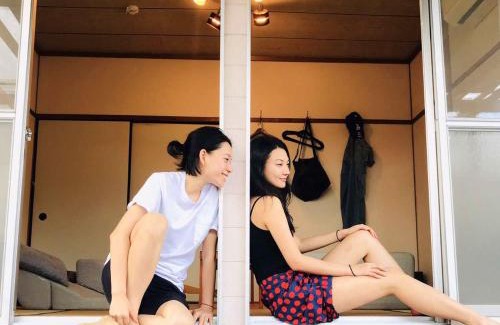 Kirishima Casa | Live here like local Japanese do