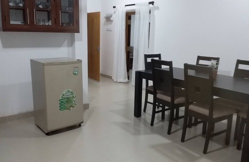 Unawatuna Casa | Live home away from home in a peaceful neighborhood in Unawatuna