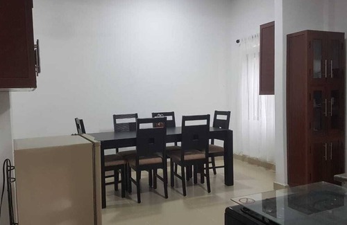 Unawatuna Casa | Live home away from home in a peaceful neighborhood in Unawatuna