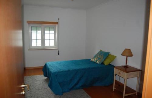 Abrantes Apartamento | Live in Abrantes