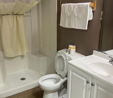 Lithia Springs Hotel | Live In Lodge Lithia Springs