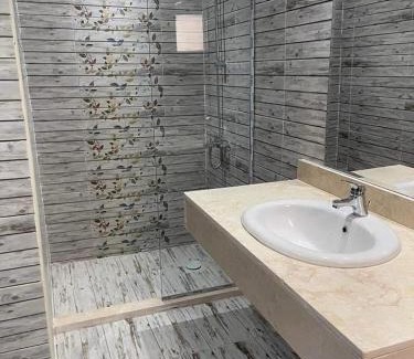 Al Ahyaa Apartamento | live in luxury hotel-style apartment in the heart of the city