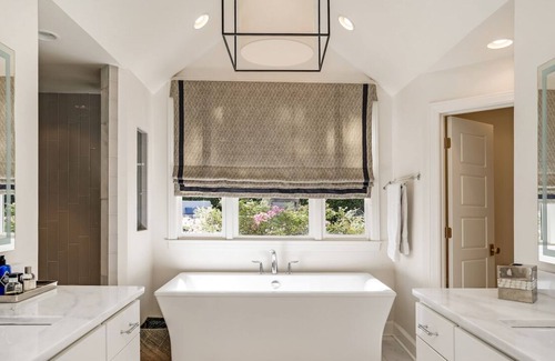 Belle Meade Casa | Live in LUXURY! Private home just minutes from all that Nashville has to offer..